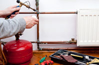 free Powderham heating repair quotes
